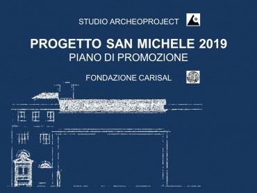 Archeoproject  Mostra “Papa Giovanni. Prete per il mondo” – Seminario  Vescovile, Bergamo