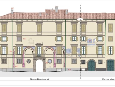 Archeoproject  Mostra “Papa Giovanni. Prete per il mondo” – Seminario  Vescovile, Bergamo