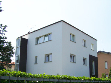 palazzinabg