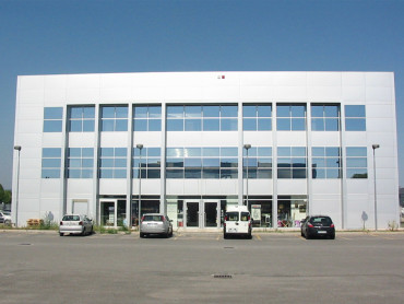 palazzinaorio4