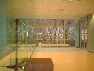 DSCF0033
