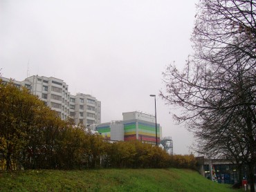 100_8823