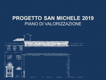 PRESENTAZIONE S.MICHELE_completo